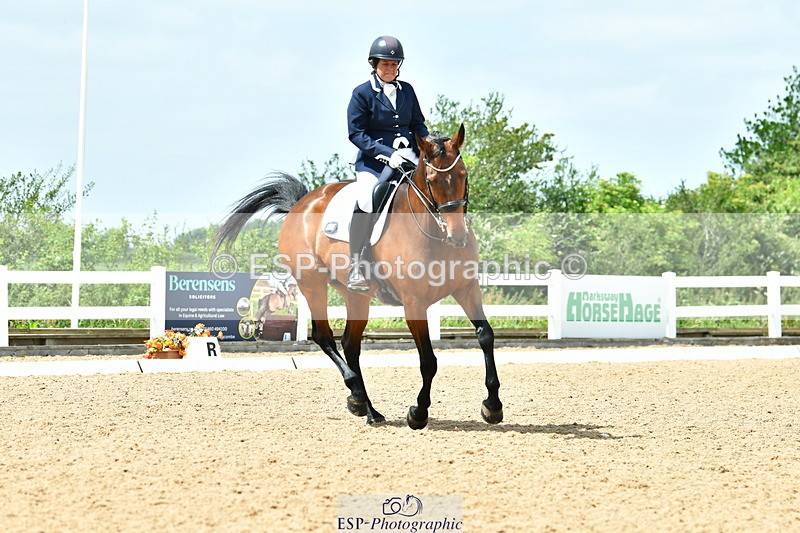 230701A-143237-06759 - Cls 11 Medium 73