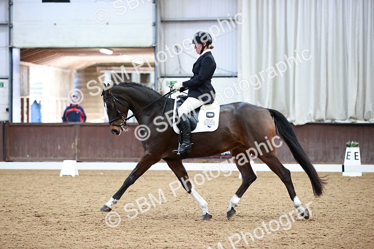 SBM_001692 - Class 9, 10, 11 AM 3, 4 and PSG