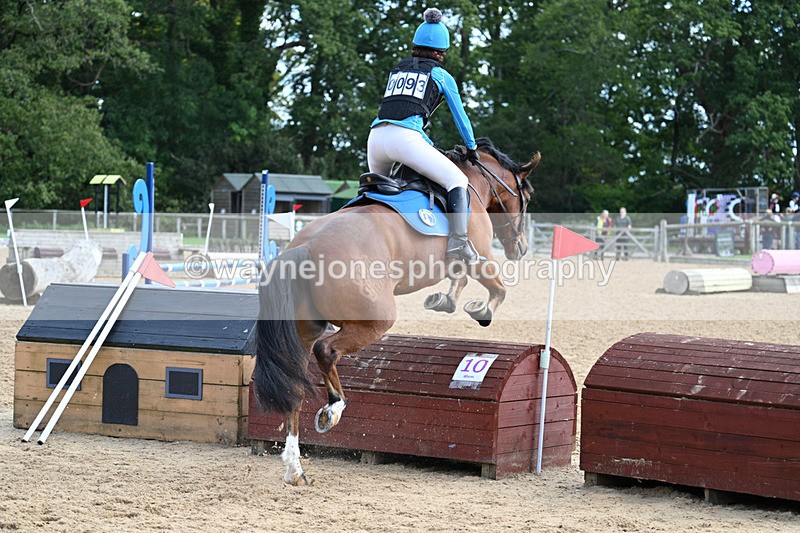 WJ7_3240 - Time 13:20 to 13:58