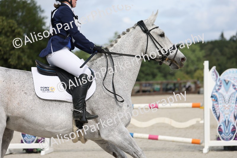 20250622-1870 - PC 90 Qualifier - Round 1