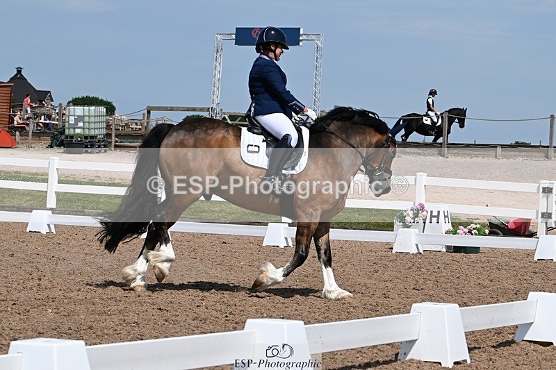 250621-145828-11660 - Cls 30 - Elementary 6