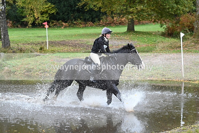 WJ7_3927 - Time 11:37 to 11:48