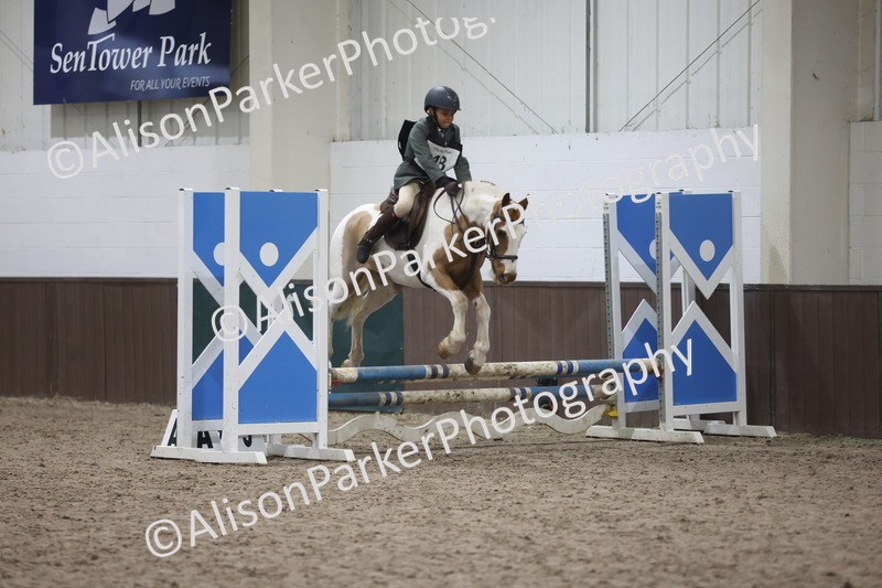 20260125-2806 - Class 3 - 60cm