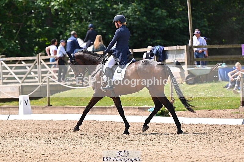 250523A-115138-06684 - C-275-Kat.Raybould-ROYAL.CATCH