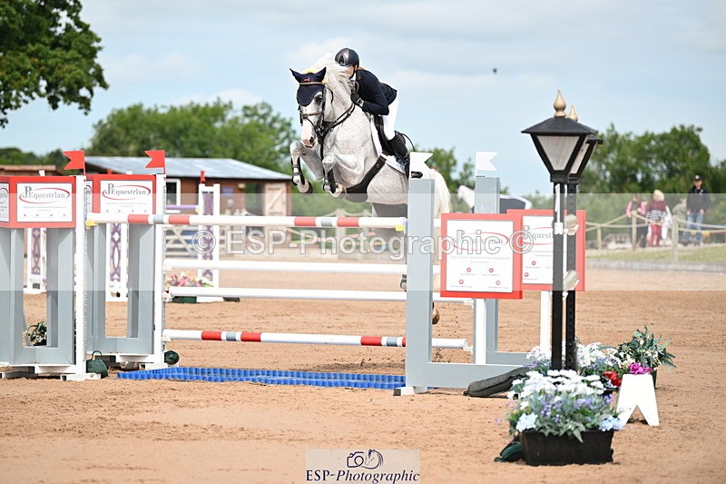 240721A-111723-17574 - Cls 8, 3 Star Big Tour LR 1.55m Grand Prix