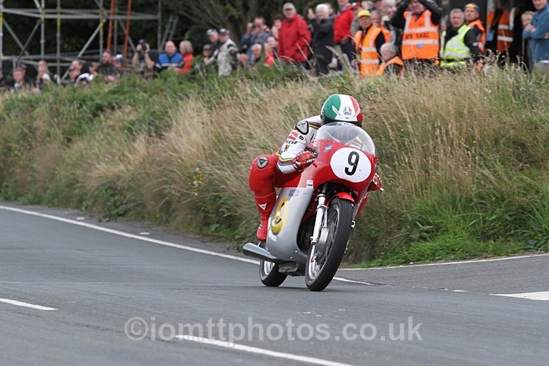 IMG_1269 - 1967 Senior TT