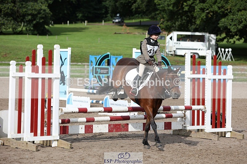 230826-094938-13948 - Round 1 9.40 to End