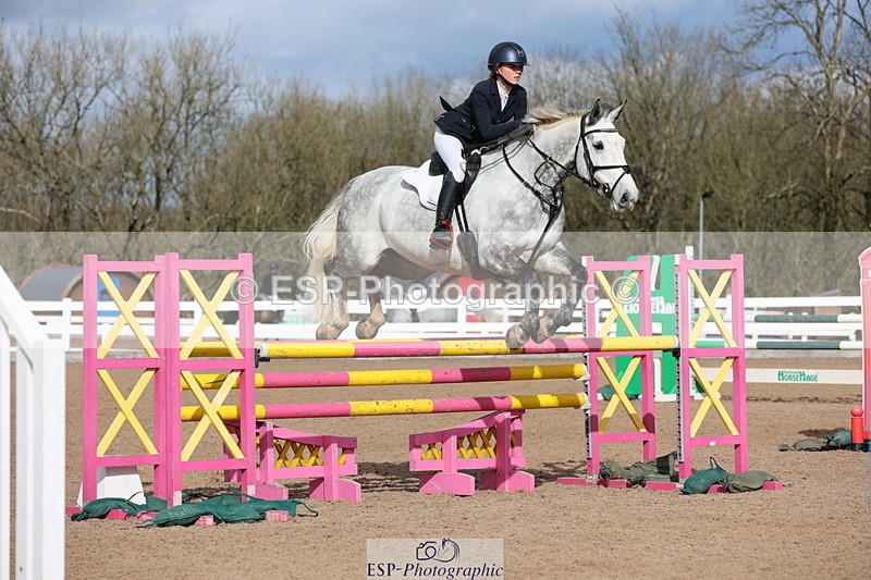 240223A-120550-01078 - Cls 4 Snr 1.05m Open