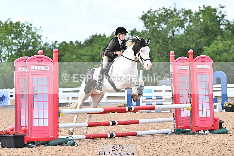 240723A-164720-00246 - 70cm