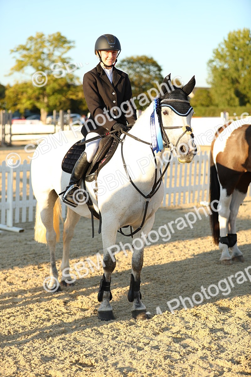 SBM_30290 - J52 - Open 80 & 90cm