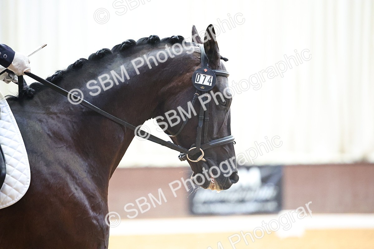 SBM_021400 - Class 11 - P5