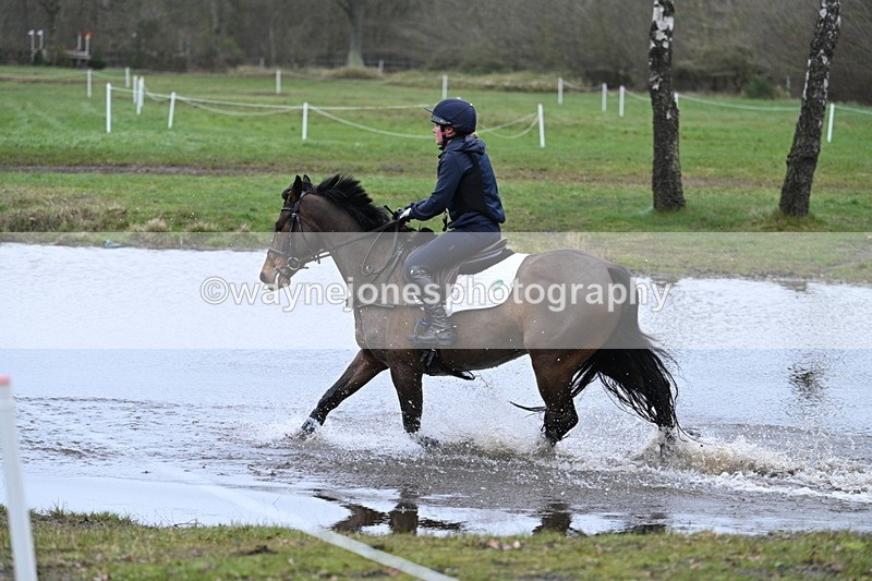 WJ7_2617 - Time 09:57 to 10:48