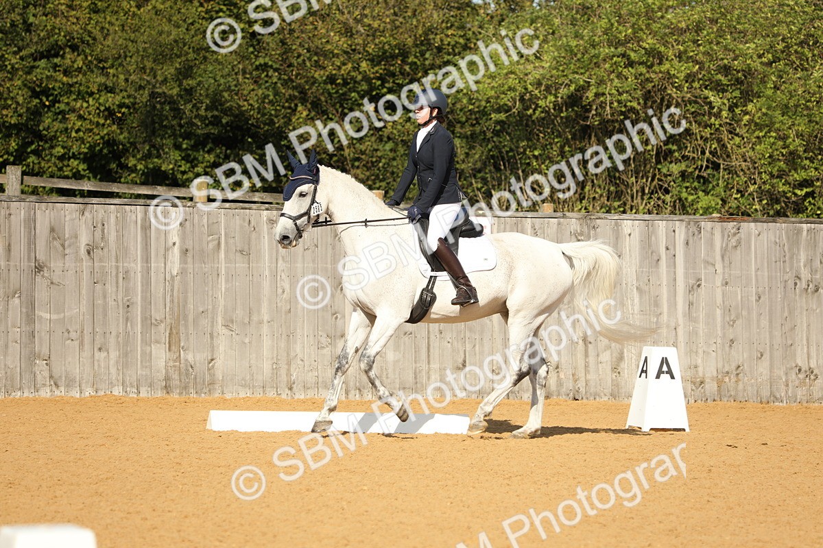 SBM_18606 - D10 - Small Tour Championship - Prelim 2