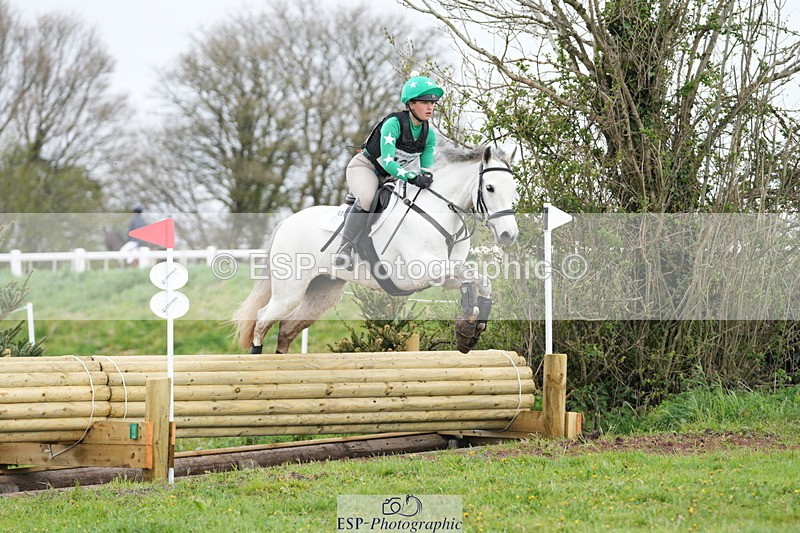 250419-125658-10021 - 422-Milly.Meza-Bradford-HAZELROCK.SYMPHONY