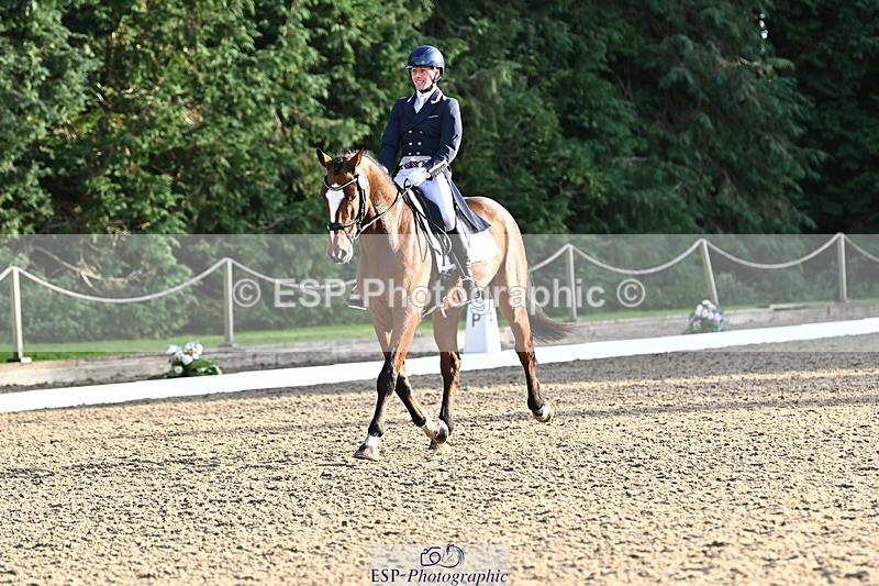 241023-160804-00861 - 013-Cameron.Beer-GREENLANES.LE.BAMBALOU