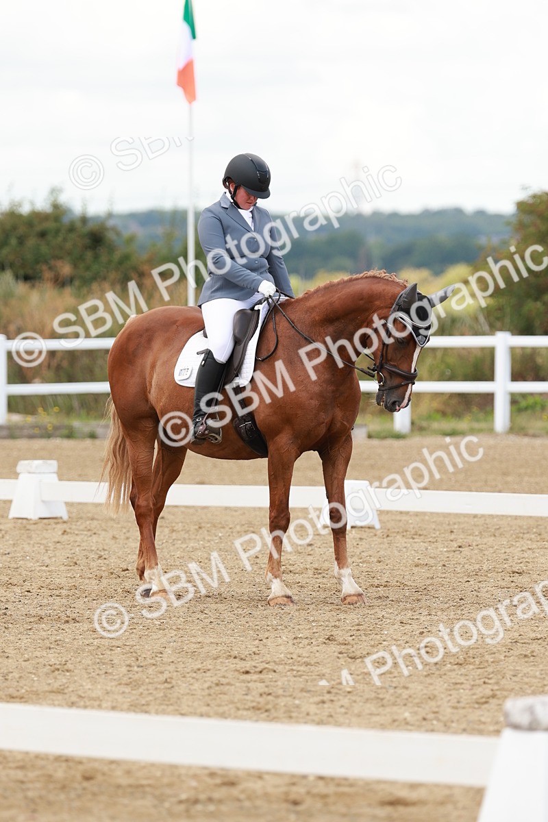 SBM_000954 - Class 4 - Novice 5