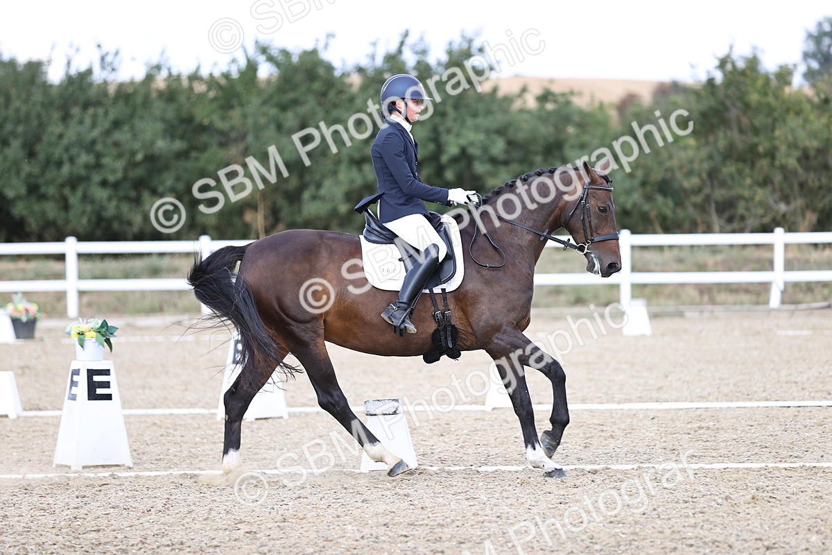 SBM_015289 - Class 5 - E5 Bronze 14.42.15.54