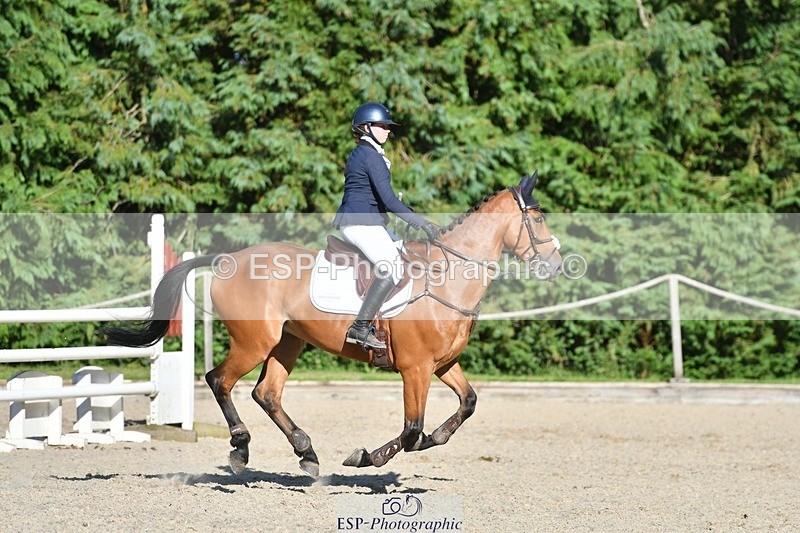 240728-180238-08573 - PC110, Round 2