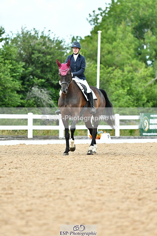 230702A-151121-10855 - Cls 34 Adv Medium 91