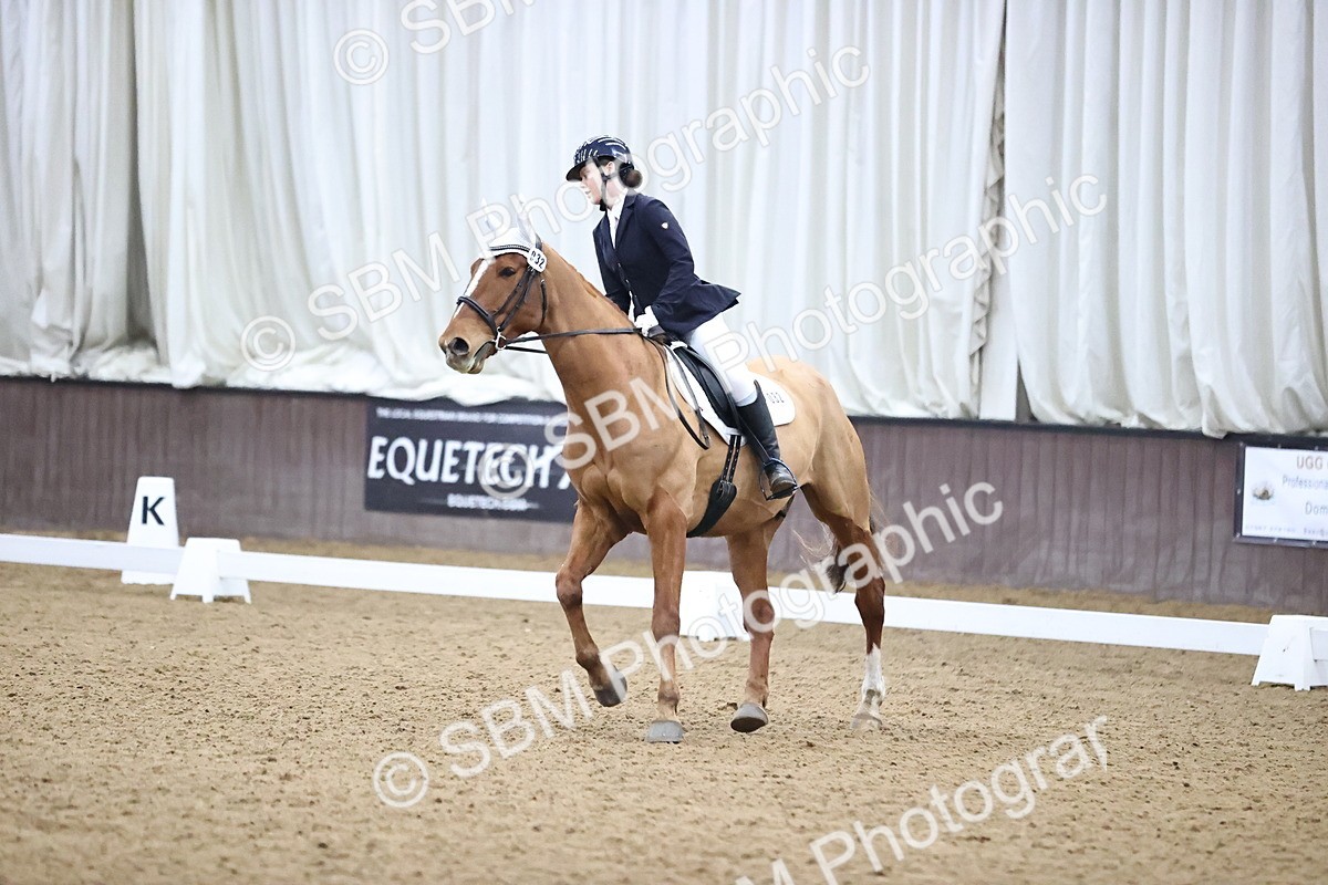 SBM_000428 - Class 1 - Prelim 4