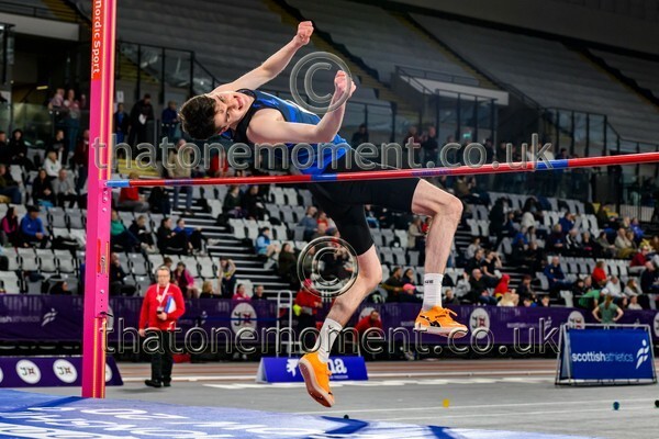 IndOP26-914561 - Field Set ONE