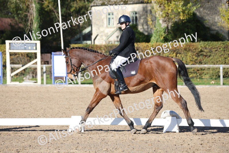 20251102-0907 - Class 5 - Elementary 5