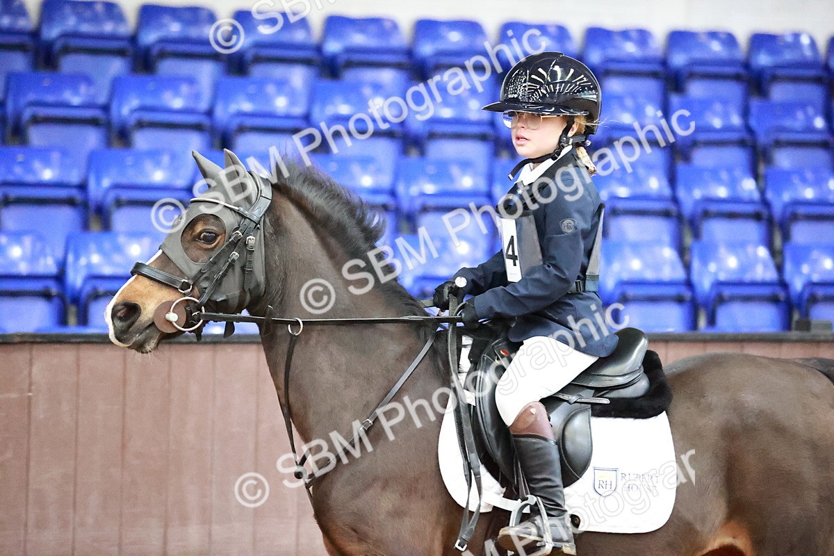 SBM_000786 - Class 3 - 60cm