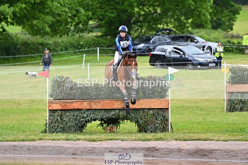 250524A-095805-08851 - A-013-Marianna.Sawyer-KINGSTON