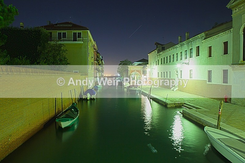 20120925-_MG_0230-1424 - Abroad