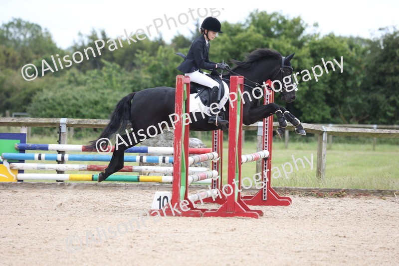 20250608-2285 - Class 5 - 80cm