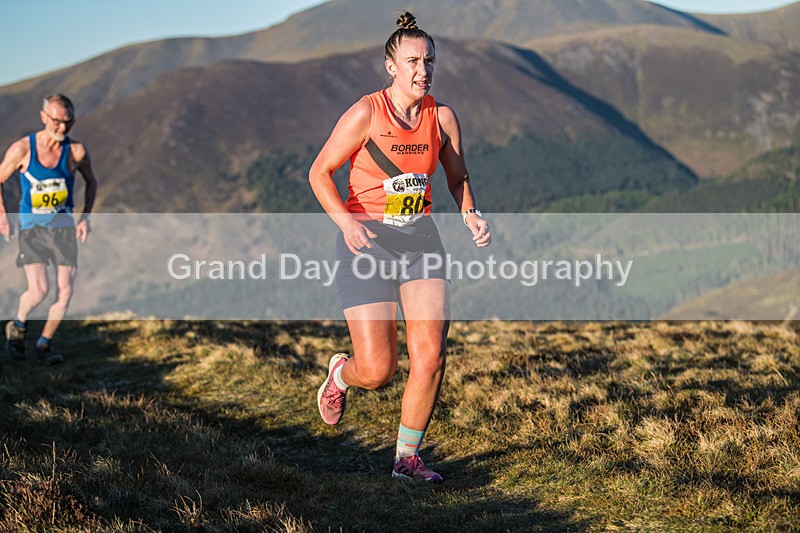 Lords Seat-348 - Lords Seat Fell Race Wednesday 29th April 2026