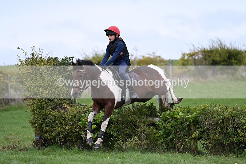 WJ7_8878 - Time 13:13 to 13:29