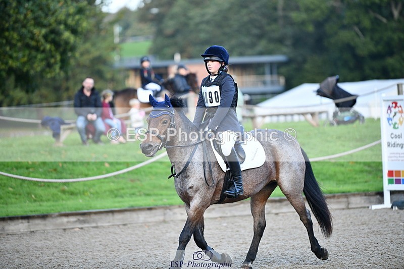 251004A-094352-00232 - Classes 1-2-3 40cm