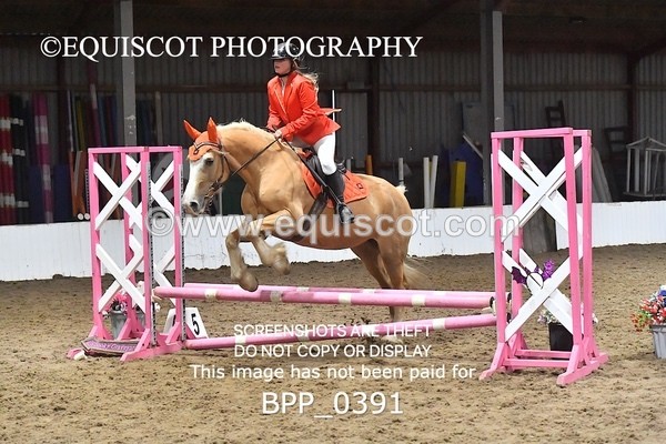 BPP_0391 - CLASS 5 60CM