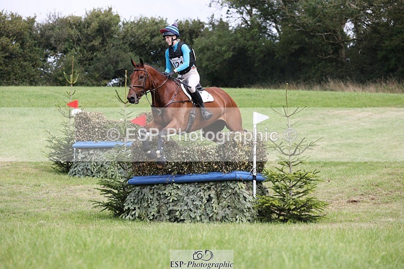 240831A-125846-03037 - 121-Imogen.Daniel-SOS.GRANTSTOWN.MASTER