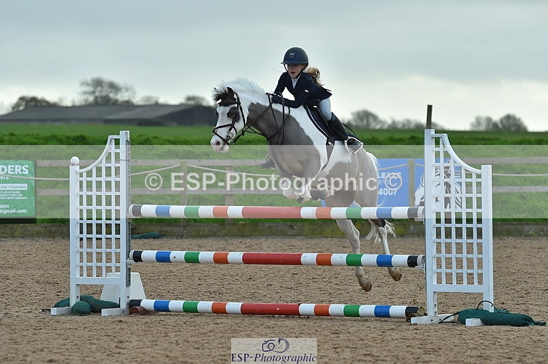 231119A-141508-06182 - Sun Cls 27 Winter 128cm & 138cm