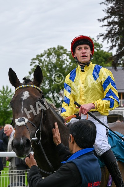 120724-Race 4-Karmology-6193 - Race 4 3.50pm Azets Handicap