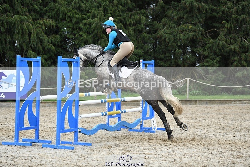 240317-165001-02398 - Cls 04 100 All