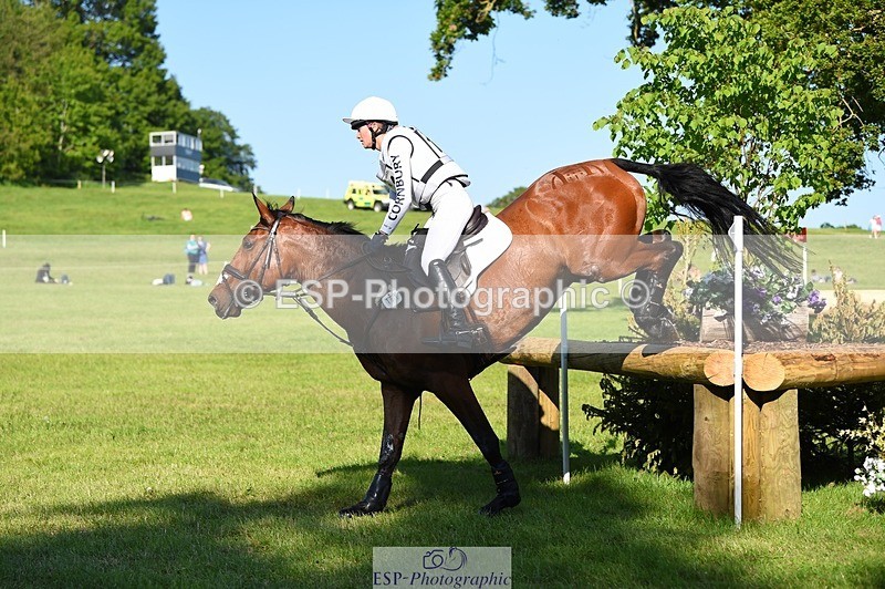 230527-174656-13638 - 161-HEADS_UP-Jemima_Howden-XC