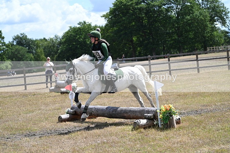WJ7_0341 - 40cm Time 11:47 to 12:01