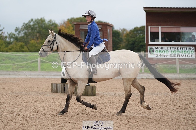 250920-111009-00707 - Cls 8 Pony Discovery