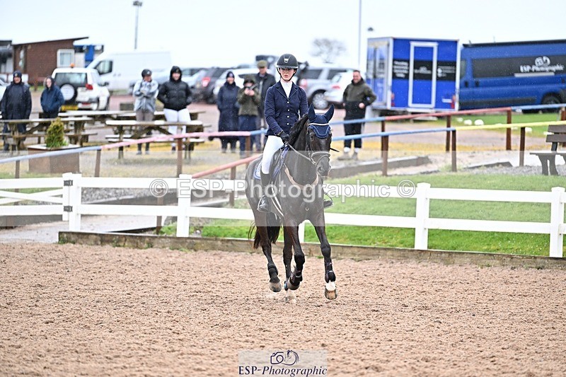 260327-094759-01103 - Cls 8 British Novice and 90cm Open