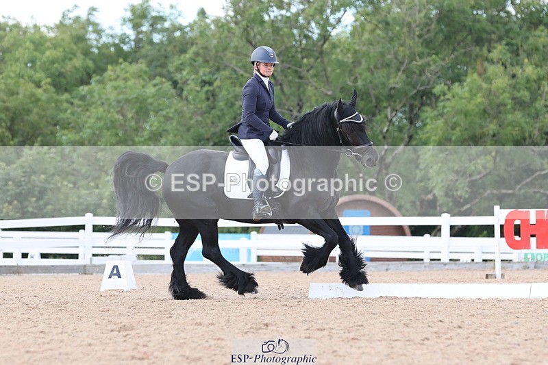 240706A-170106-04540 - Cls 9 RT Novice 27