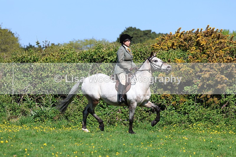 3E7A9651 - Class 4: Best Combination Senior