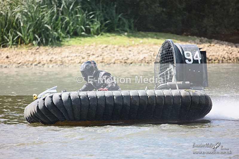 HCWC 220826 85 - Hovercraft W C Race Day 2 22/08/26