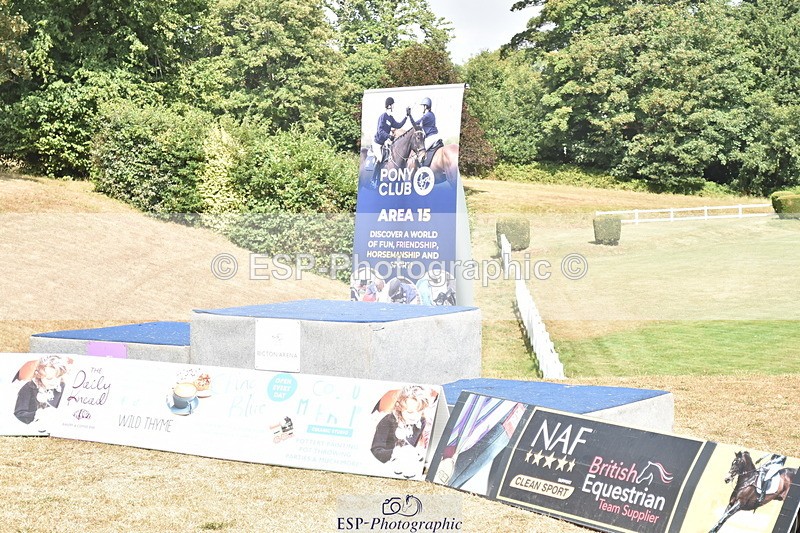 250824A-135118-37058 - PC70 Presentations