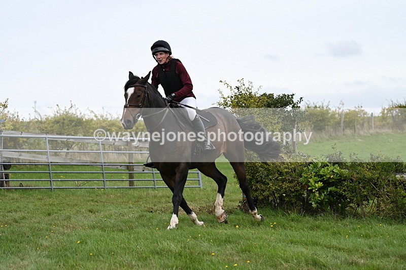 WJ7_8786 - Time 12:58 to 13:11