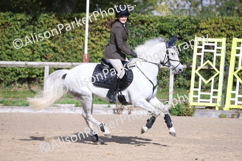 20250928-1142 - Class 4 - 70cm