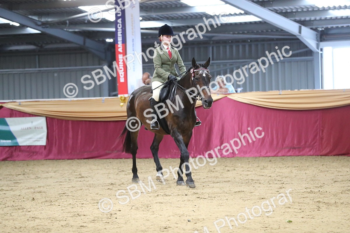 SBM_07310 - Class 10R Regional Ridden Diamond