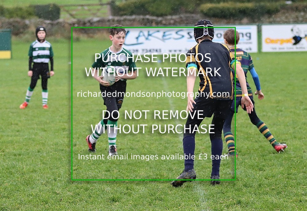 IMG_9707 - Trentham Rugby